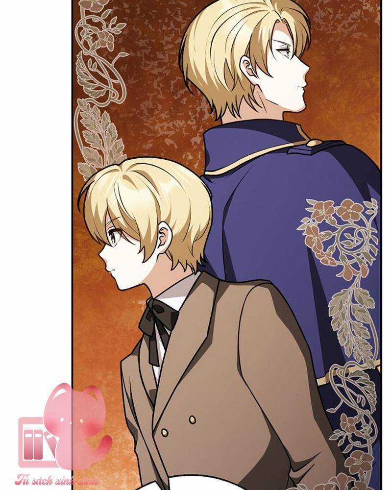 Tôi Thề Chúng Ta Chỉ Là Bạn Chapter 56 trang 85