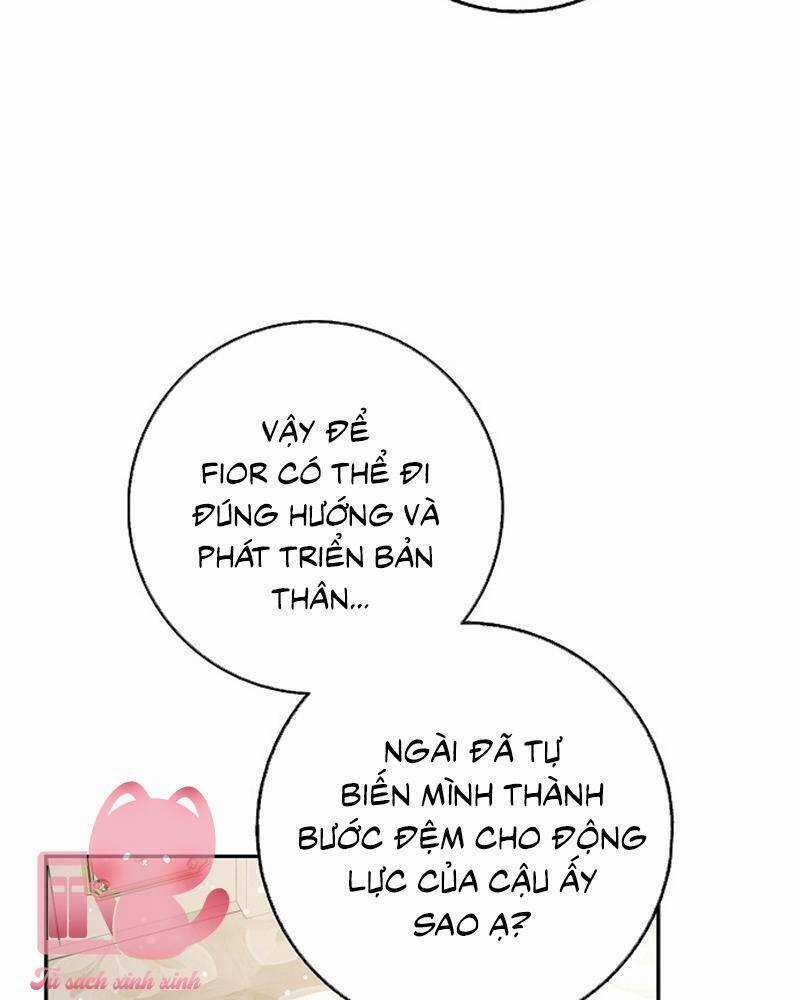 Tôi Thề Chúng Ta Chỉ Là Bạn Chapter 56 trang 88