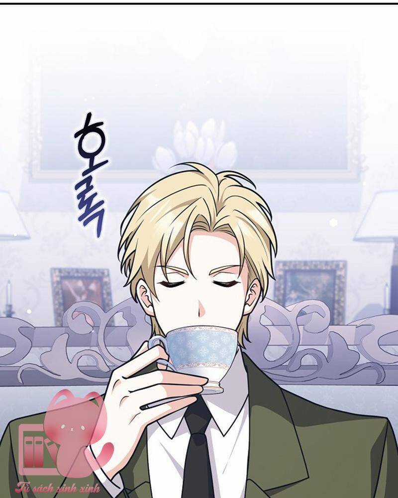 Tôi Thề Chúng Ta Chỉ Là Bạn Chapter 56 trang 9