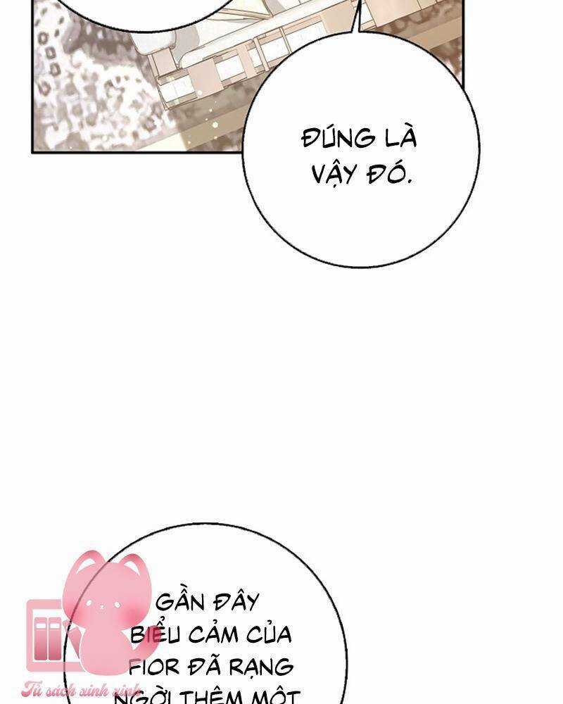 Tôi Thề Chúng Ta Chỉ Là Bạn Chapter 56 trang 90