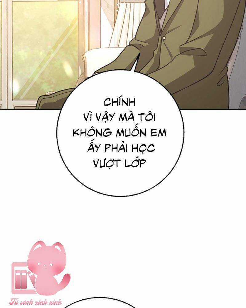 Tôi Thề Chúng Ta Chỉ Là Bạn Chapter 56 trang 92