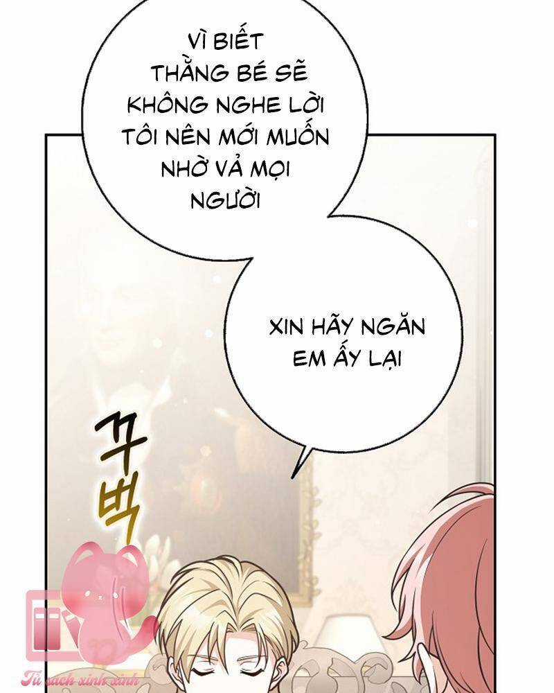 Tôi Thề Chúng Ta Chỉ Là Bạn Chapter 56 trang 93