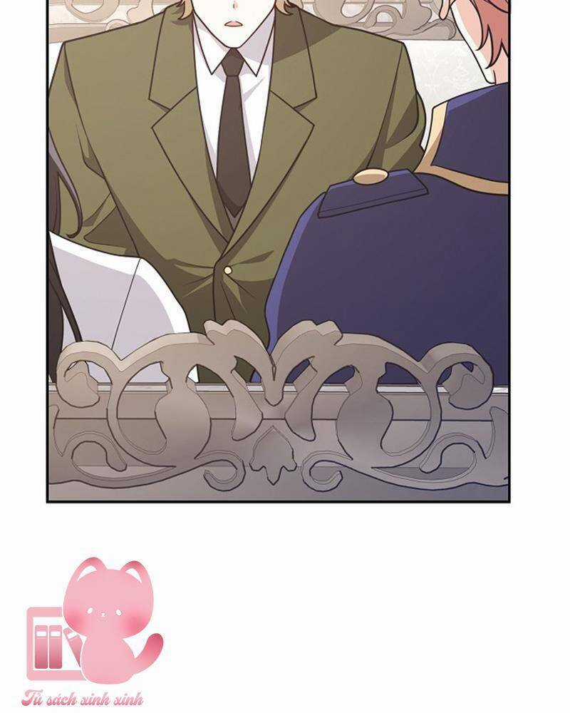 Tôi Thề Chúng Ta Chỉ Là Bạn Chapter 56 trang 94