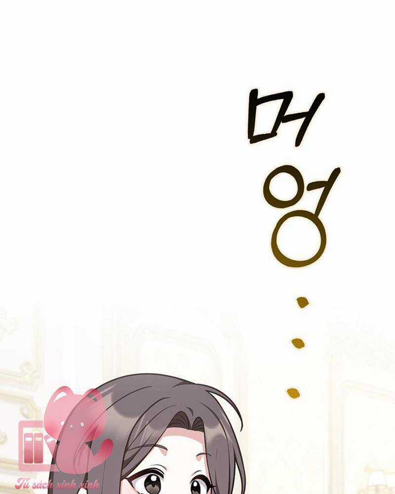 Tôi Thề Chúng Ta Chỉ Là Bạn Chapter 56 trang 95