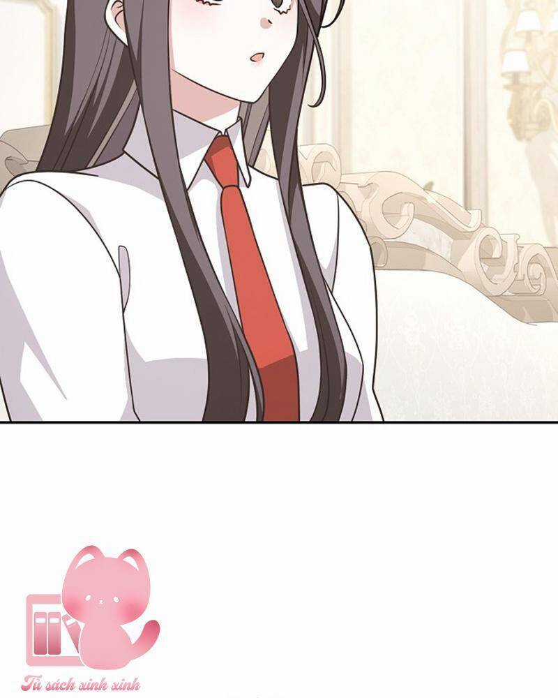 Tôi Thề Chúng Ta Chỉ Là Bạn Chapter 56 trang 96