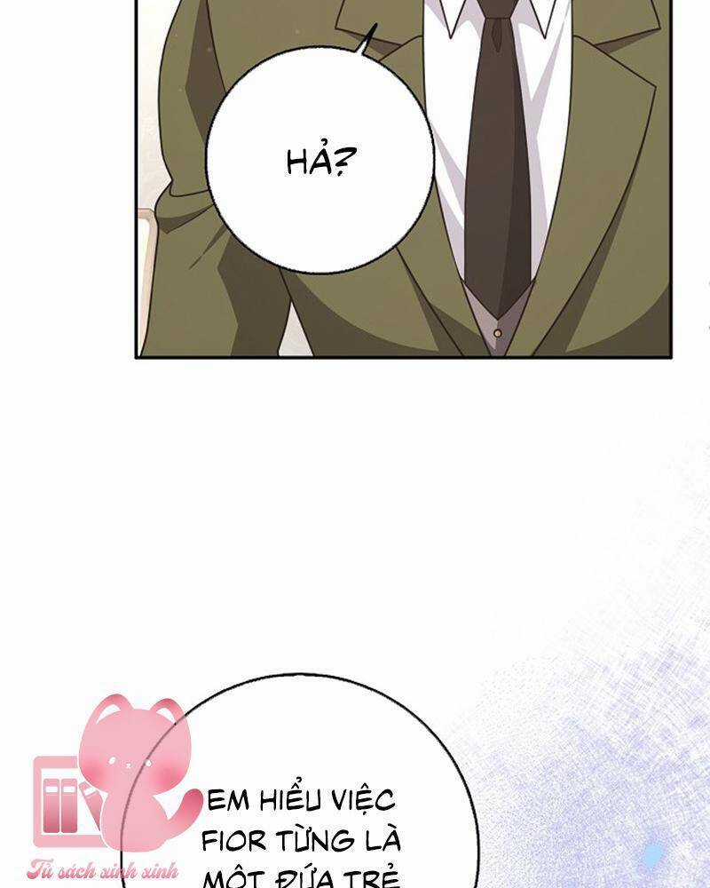 Tôi Thề Chúng Ta Chỉ Là Bạn Chapter 56 trang 98