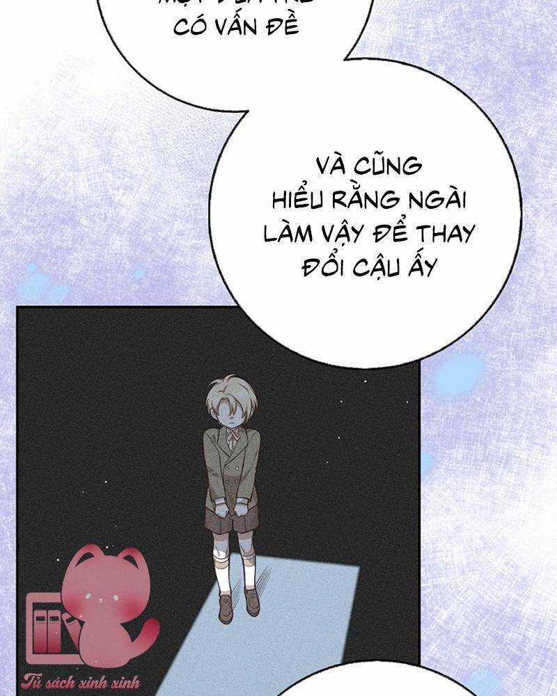 Tôi Thề Chúng Ta Chỉ Là Bạn Chapter 56 trang 99