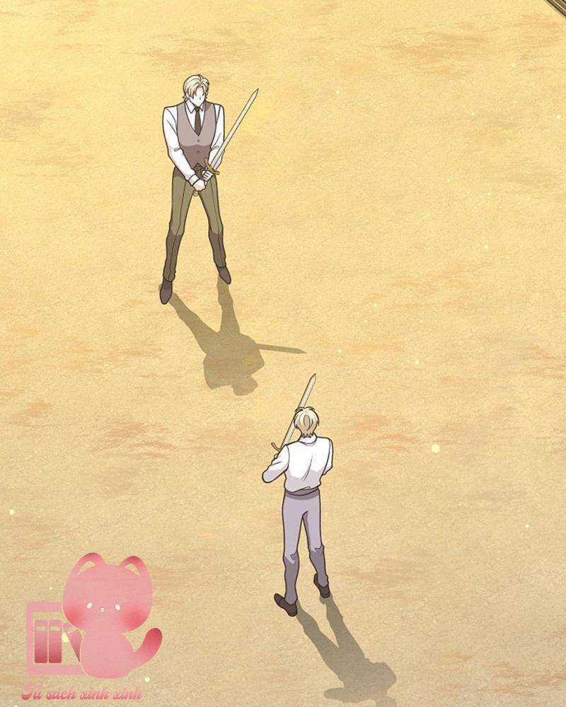 Tôi Thề Chúng Ta Chỉ Là Bạn Chapter 57 trang 10