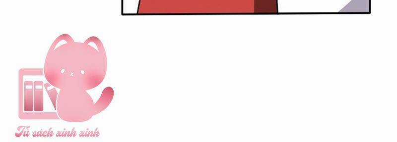 Tôi Thề Chúng Ta Chỉ Là Bạn Chapter 57 trang 100