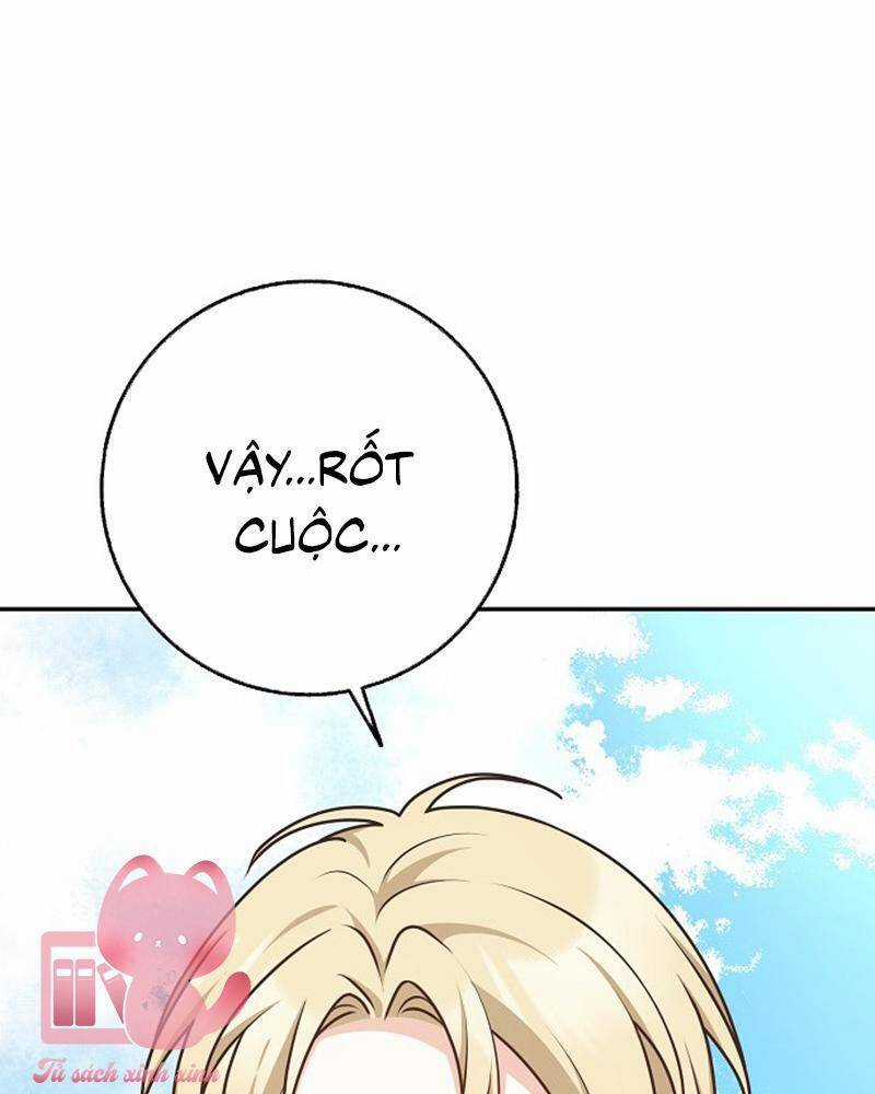 Tôi Thề Chúng Ta Chỉ Là Bạn Chapter 57 trang 101