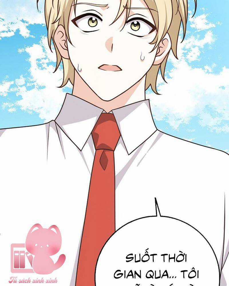 Tôi Thề Chúng Ta Chỉ Là Bạn Chapter 57 trang 102