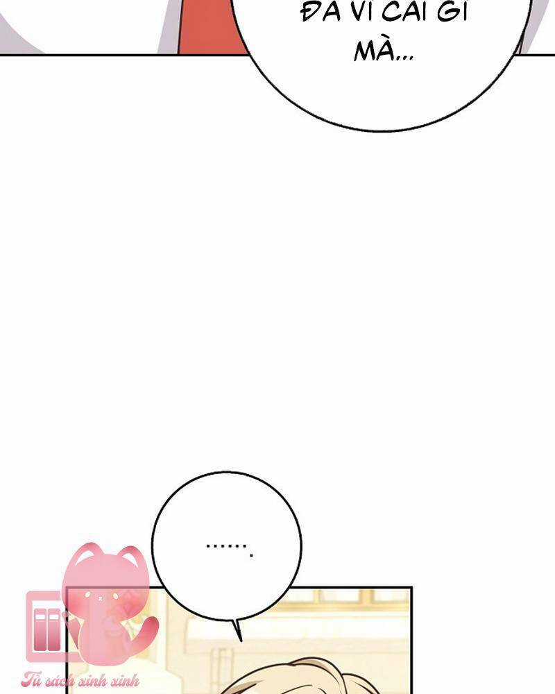 Tôi Thề Chúng Ta Chỉ Là Bạn Chapter 57 trang 103