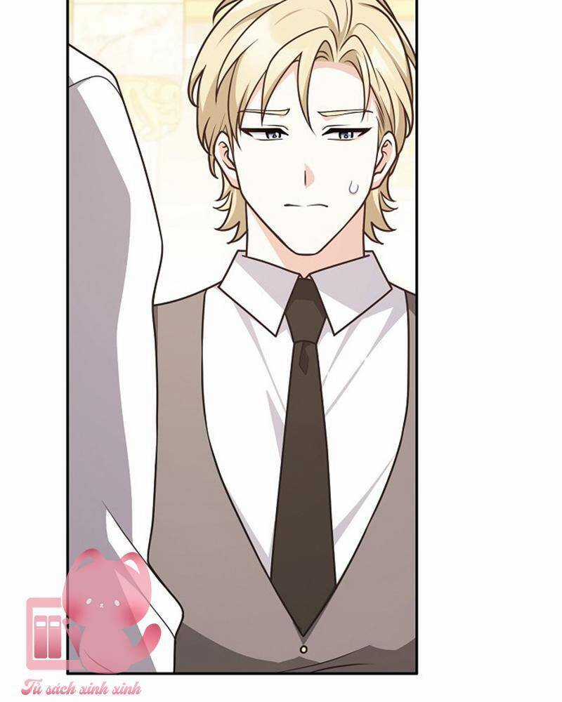 Tôi Thề Chúng Ta Chỉ Là Bạn Chapter 57 trang 104