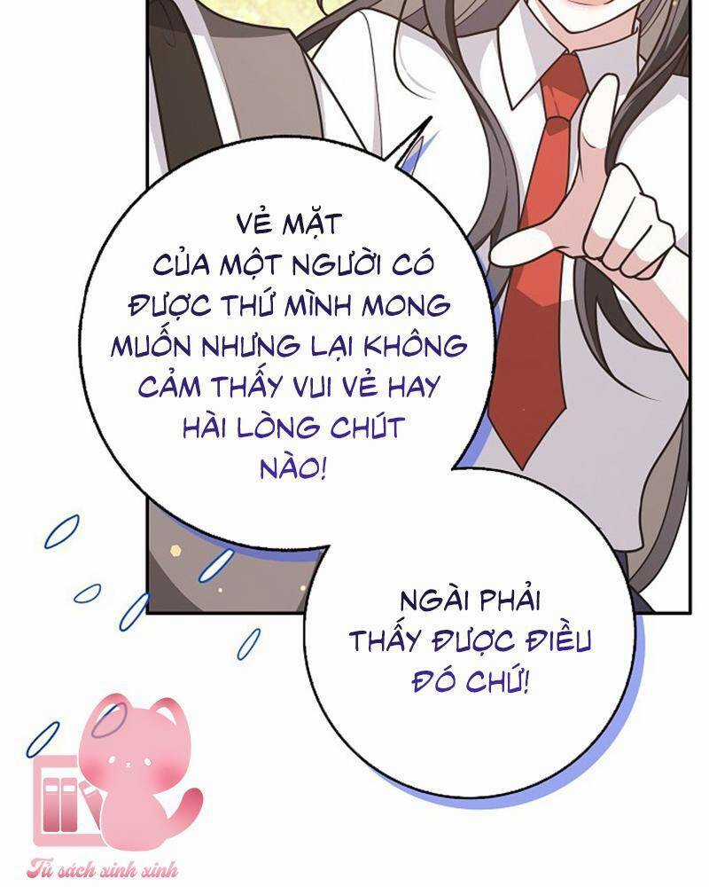 Tôi Thề Chúng Ta Chỉ Là Bạn Chapter 57 trang 107