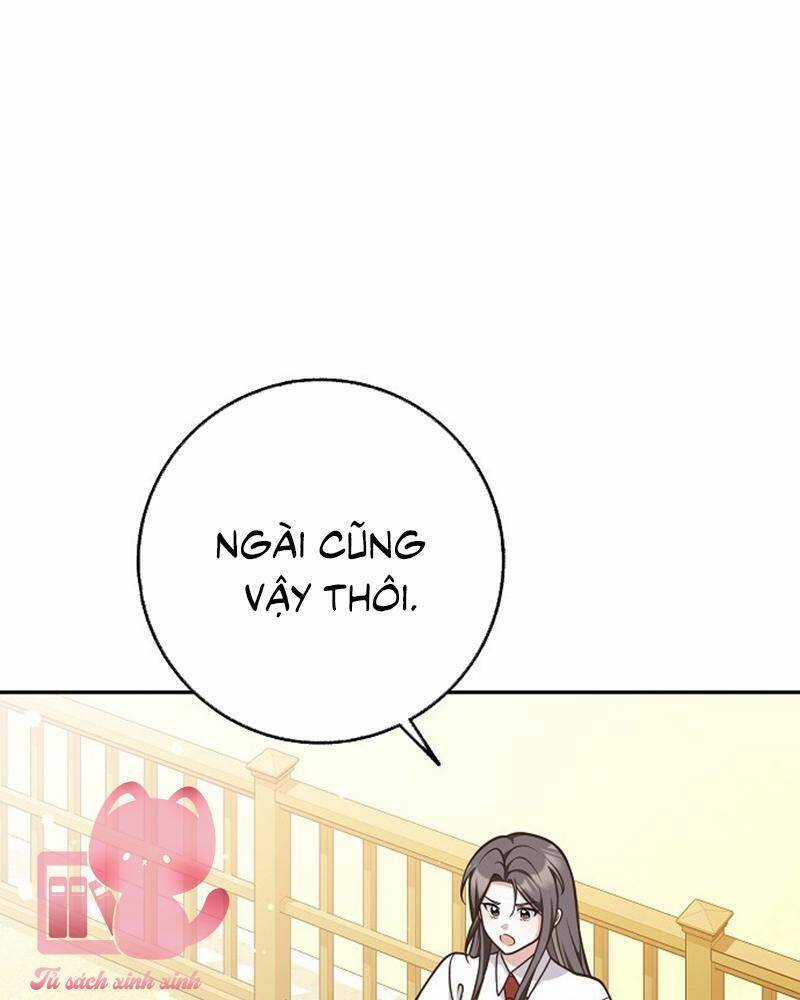 Tôi Thề Chúng Ta Chỉ Là Bạn Chapter 57 trang 108