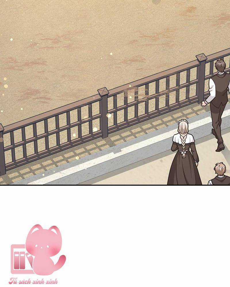 Tôi Thề Chúng Ta Chỉ Là Bạn Chapter 57 trang 11