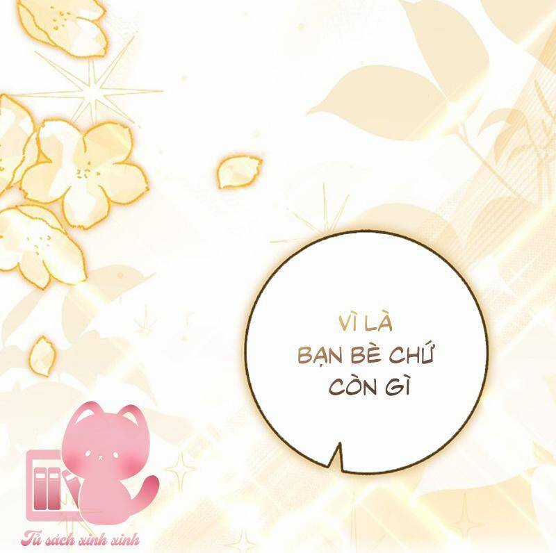 Tôi Thề Chúng Ta Chỉ Là Bạn Chapter 57 trang 120