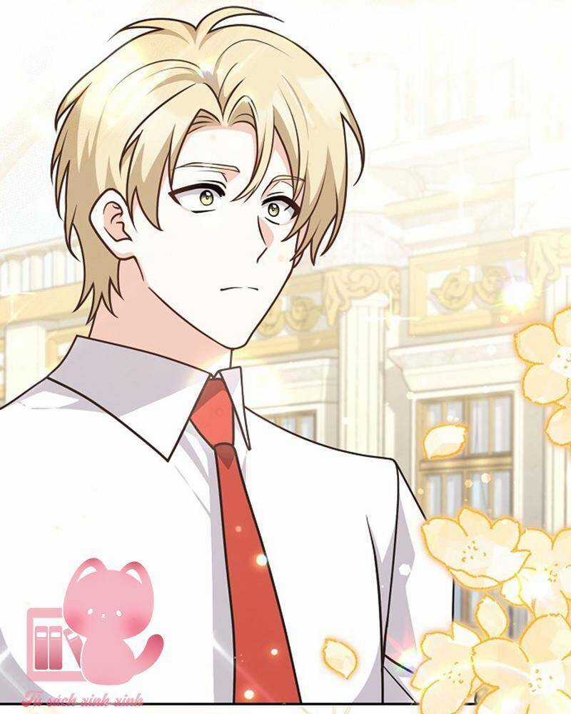 Tôi Thề Chúng Ta Chỉ Là Bạn Chapter 57 trang 121