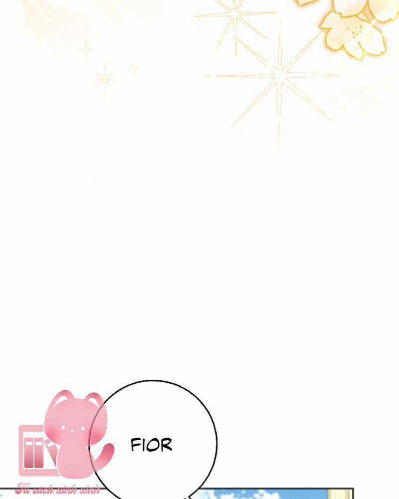 Tôi Thề Chúng Ta Chỉ Là Bạn Chapter 57 trang 122