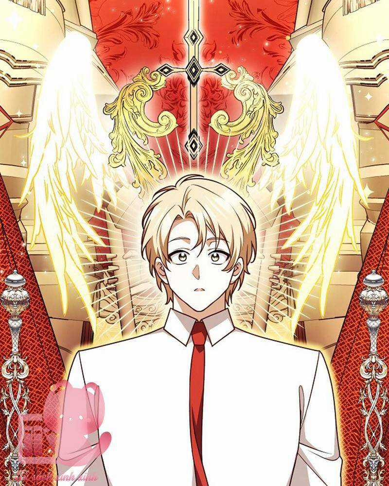 Tôi Thề Chúng Ta Chỉ Là Bạn Chapter 57 trang 125