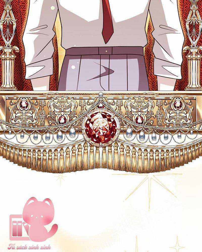 Tôi Thề Chúng Ta Chỉ Là Bạn Chapter 57 trang 126