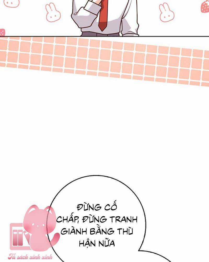 Tôi Thề Chúng Ta Chỉ Là Bạn Chapter 57 trang 128