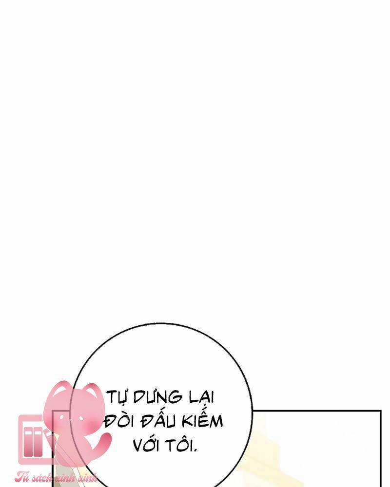 Tôi Thề Chúng Ta Chỉ Là Bạn Chapter 57 trang 13