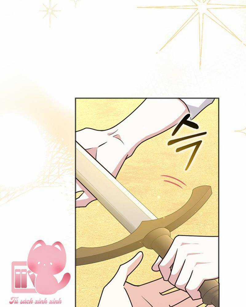 Tôi Thề Chúng Ta Chỉ Là Bạn Chapter 57 trang 133