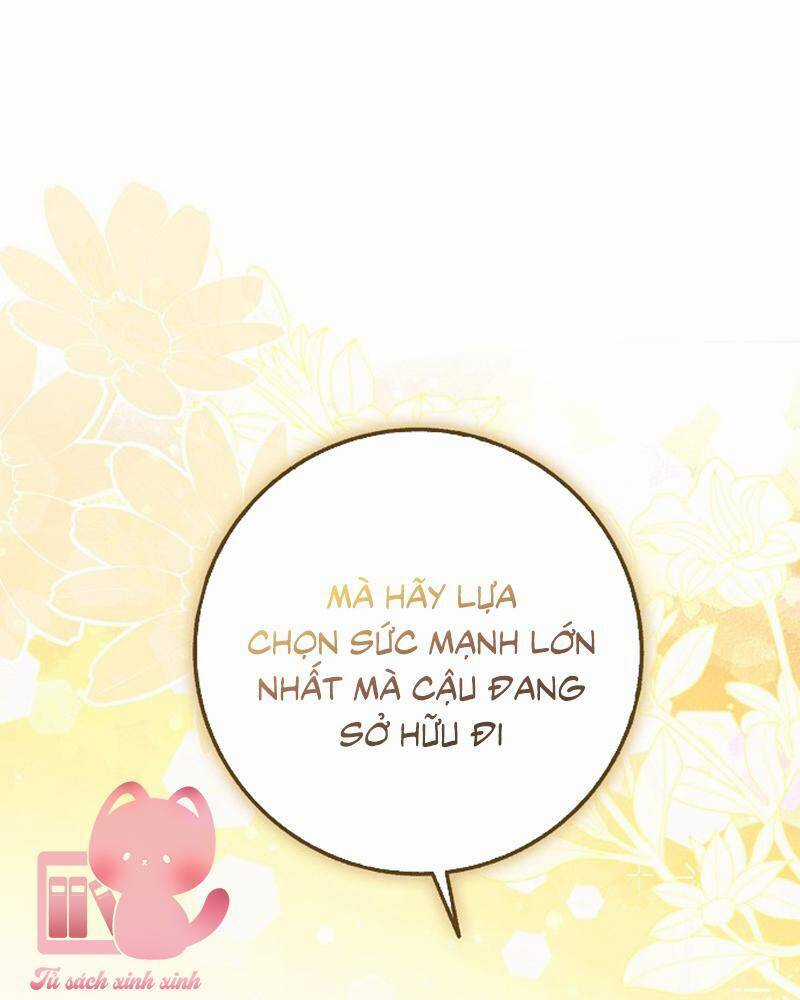 Tôi Thề Chúng Ta Chỉ Là Bạn Chapter 57 trang 135