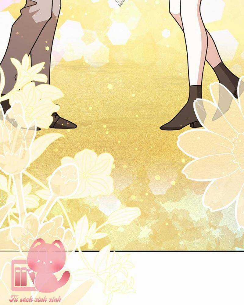 Tôi Thề Chúng Ta Chỉ Là Bạn Chapter 57 trang 137