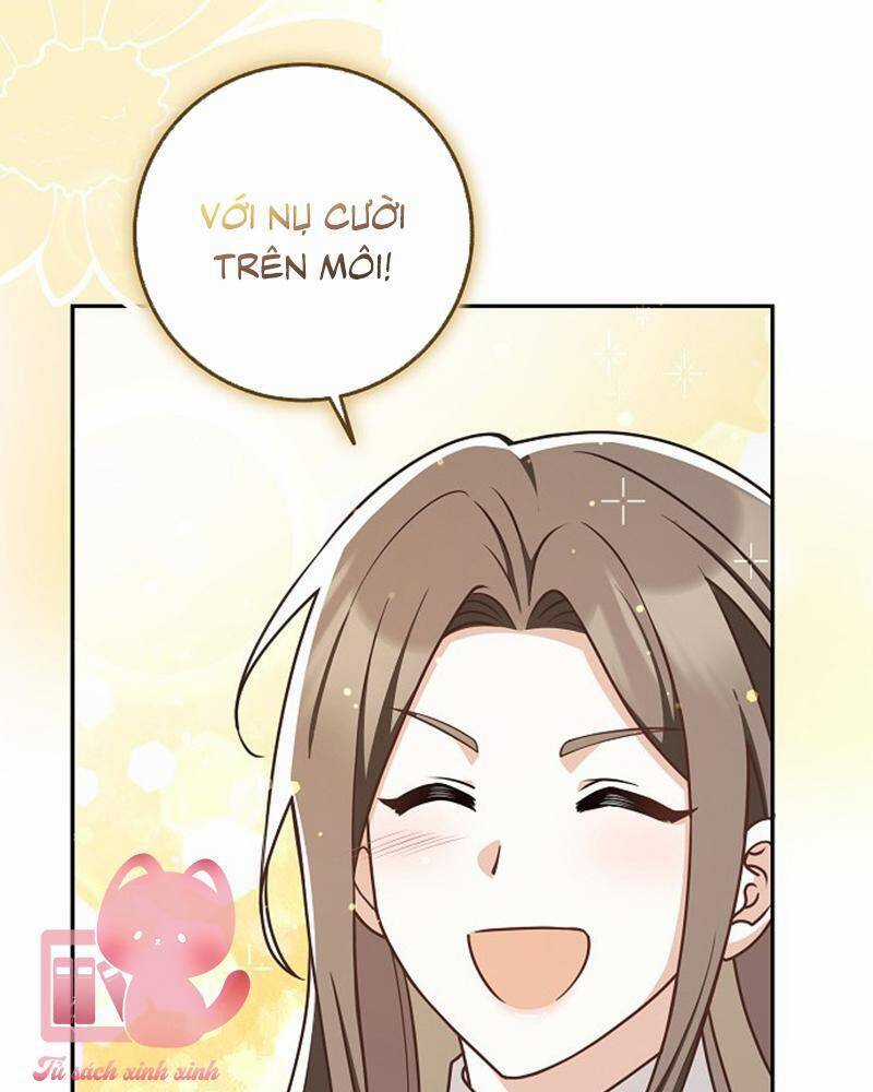 Tôi Thề Chúng Ta Chỉ Là Bạn Chapter 57 trang 138