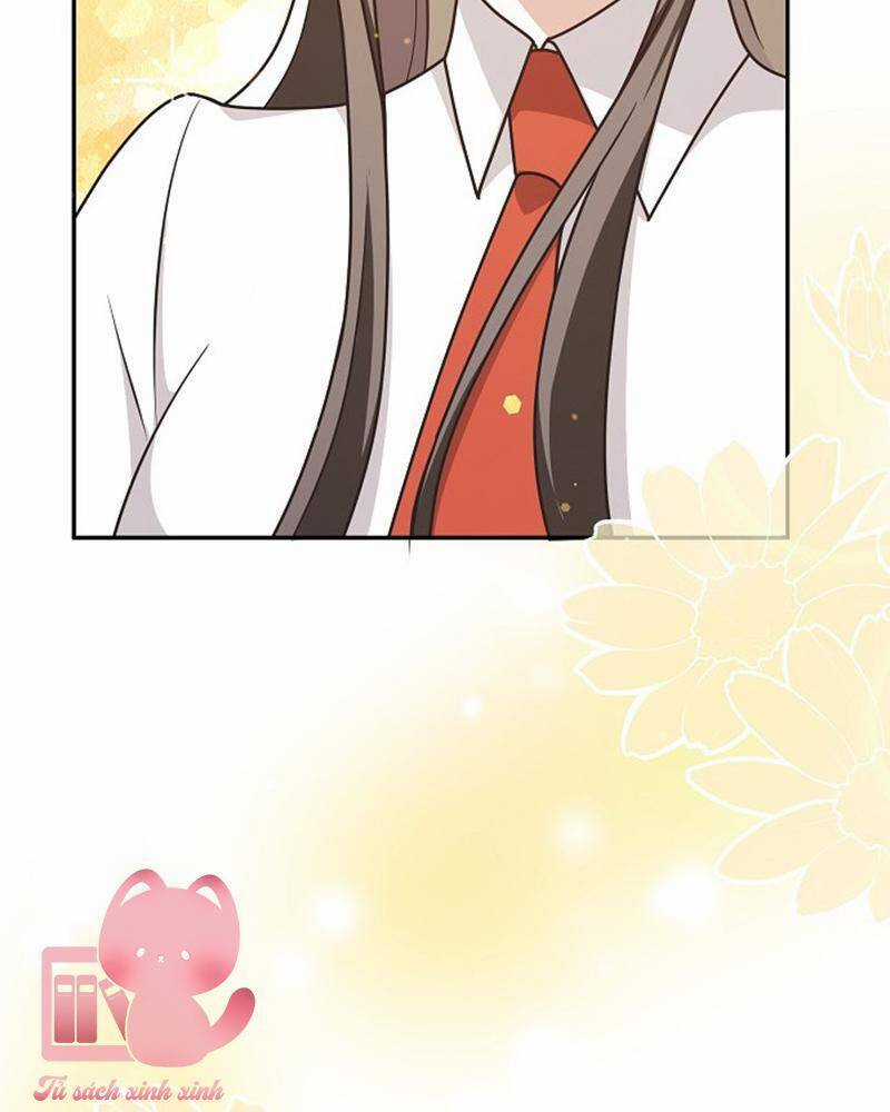 Tôi Thề Chúng Ta Chỉ Là Bạn Chapter 57 trang 139