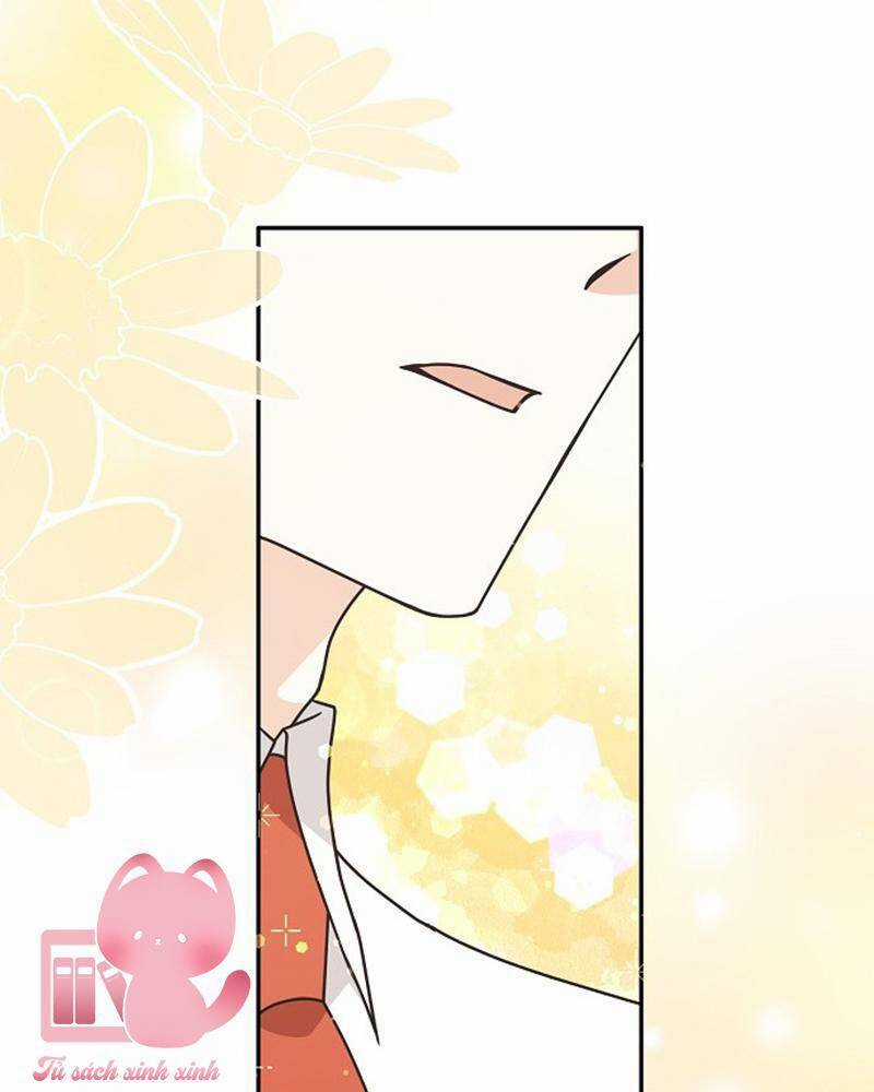 Tôi Thề Chúng Ta Chỉ Là Bạn Chapter 57 trang 140