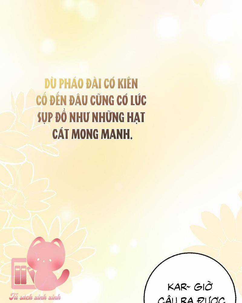 Tôi Thề Chúng Ta Chỉ Là Bạn Chapter 57 trang 142