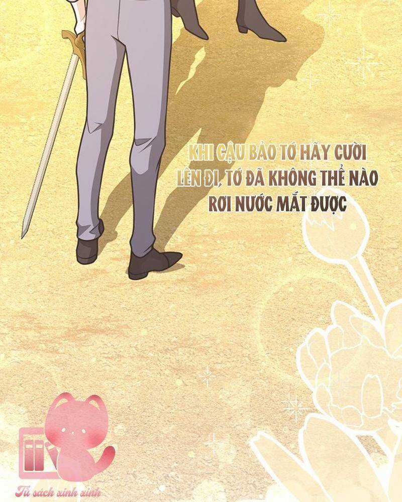 Tôi Thề Chúng Ta Chỉ Là Bạn Chapter 57 trang 144