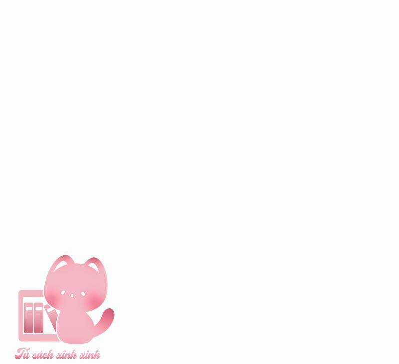 Tôi Thề Chúng Ta Chỉ Là Bạn Chapter 57 trang 147