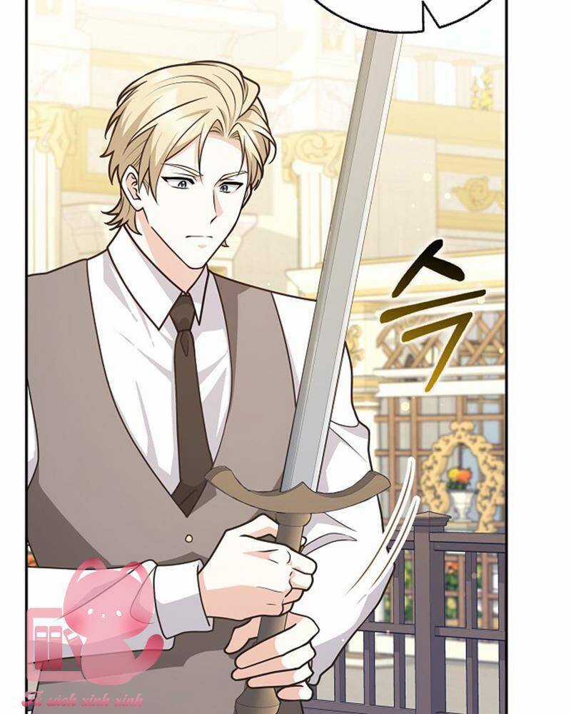 Tôi Thề Chúng Ta Chỉ Là Bạn Chapter 57 trang 16