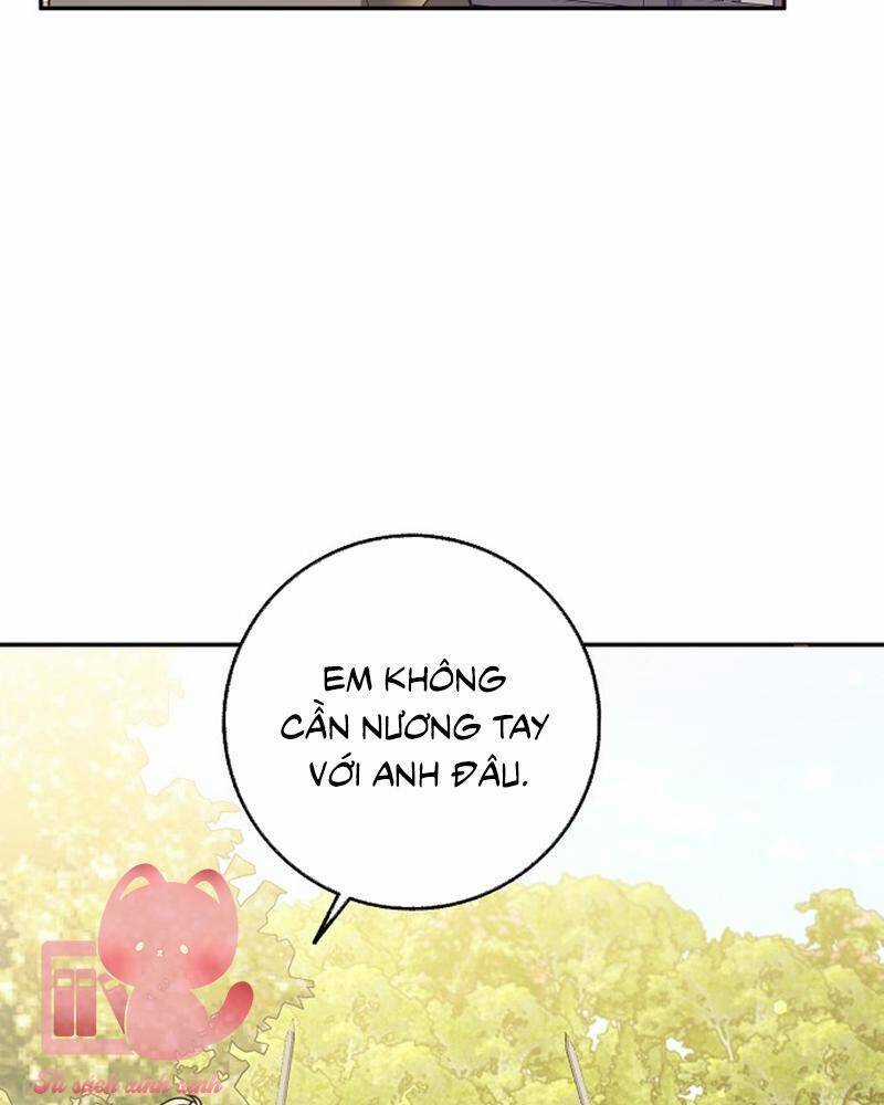 Tôi Thề Chúng Ta Chỉ Là Bạn Chapter 57 trang 17