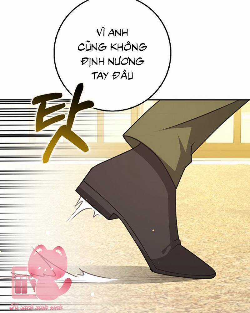 Tôi Thề Chúng Ta Chỉ Là Bạn Chapter 57 trang 19