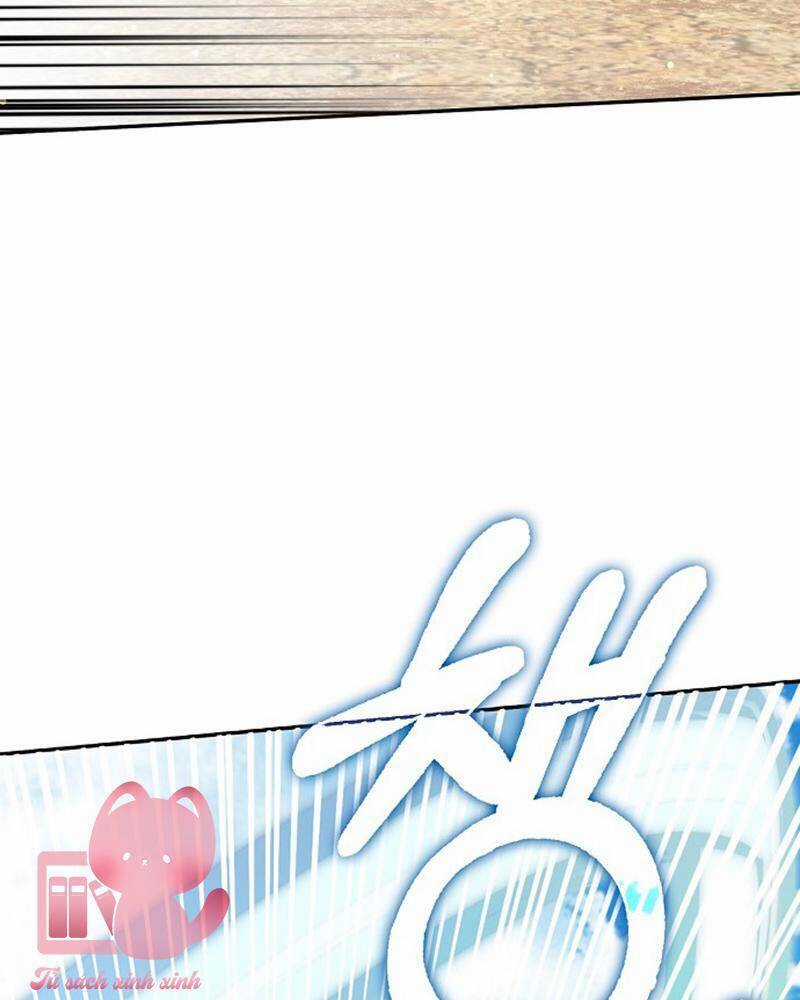 Tôi Thề Chúng Ta Chỉ Là Bạn Chapter 57 trang 20