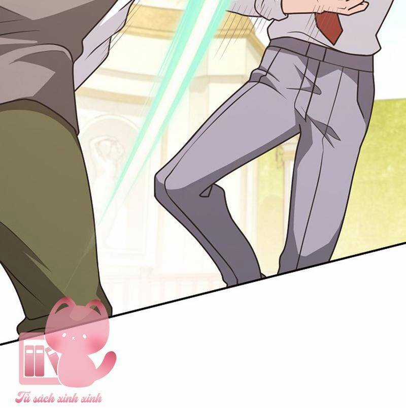 Tôi Thề Chúng Ta Chỉ Là Bạn Chapter 57 trang 22