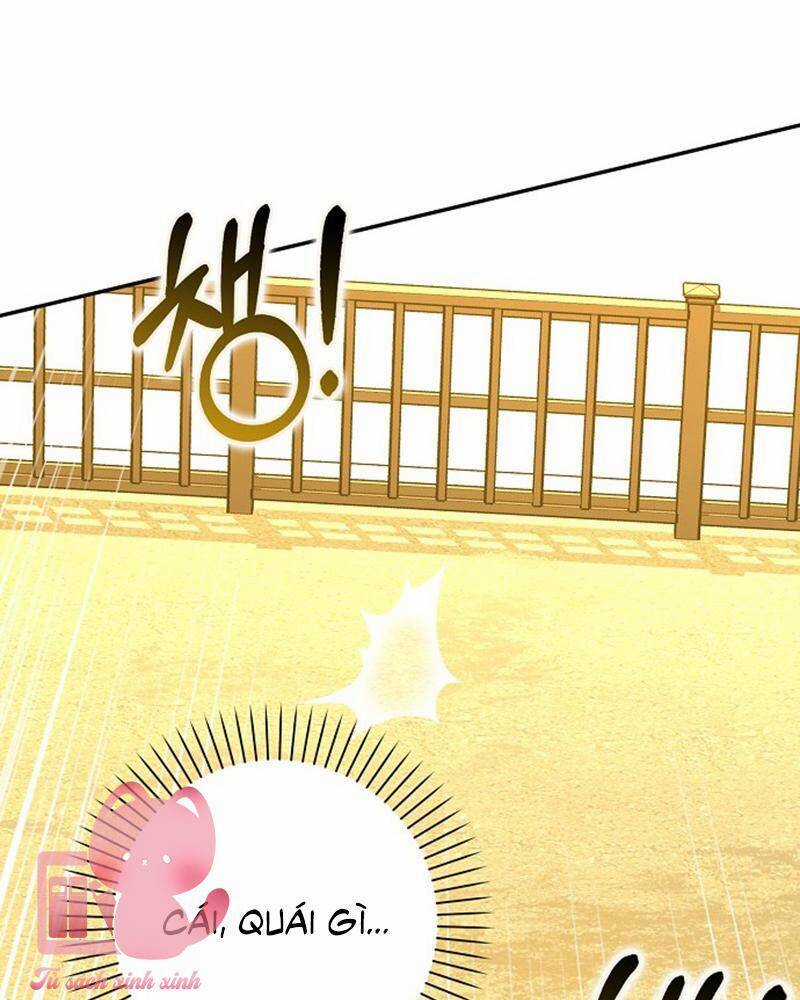 Tôi Thề Chúng Ta Chỉ Là Bạn Chapter 57 trang 23