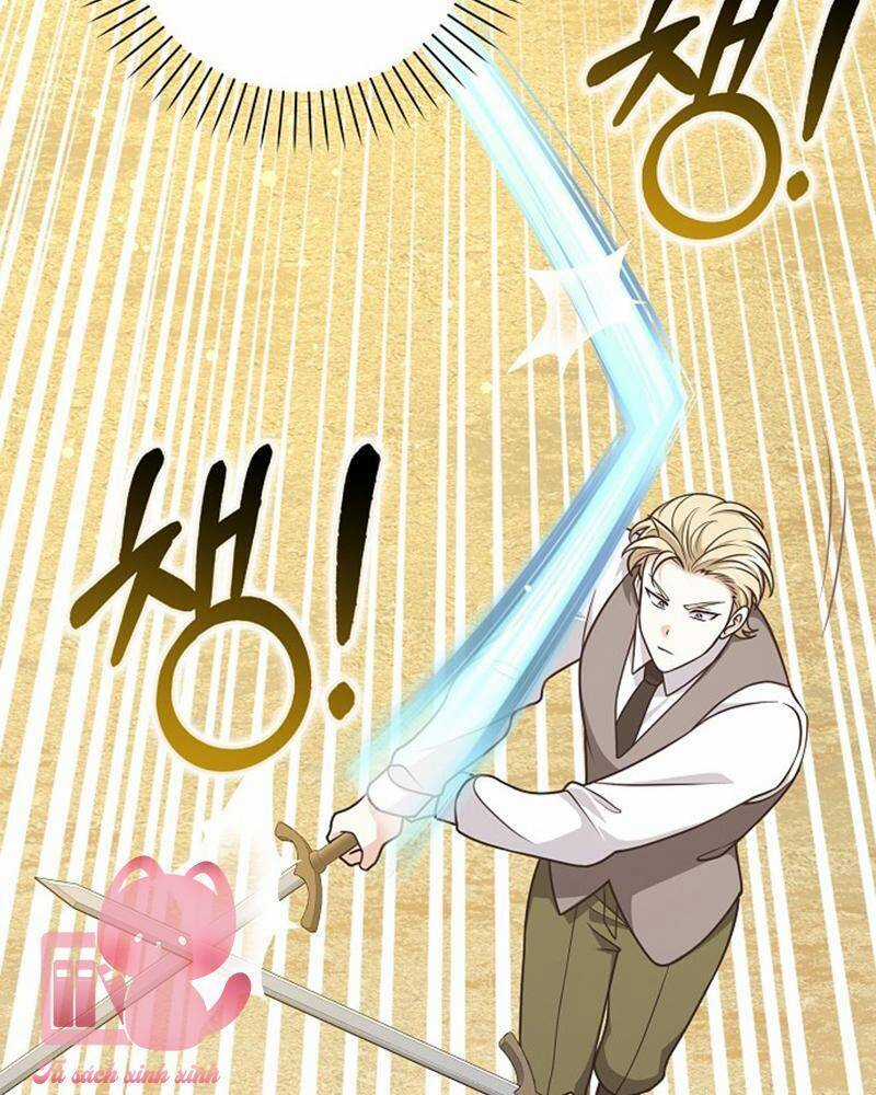 Tôi Thề Chúng Ta Chỉ Là Bạn Chapter 57 trang 24