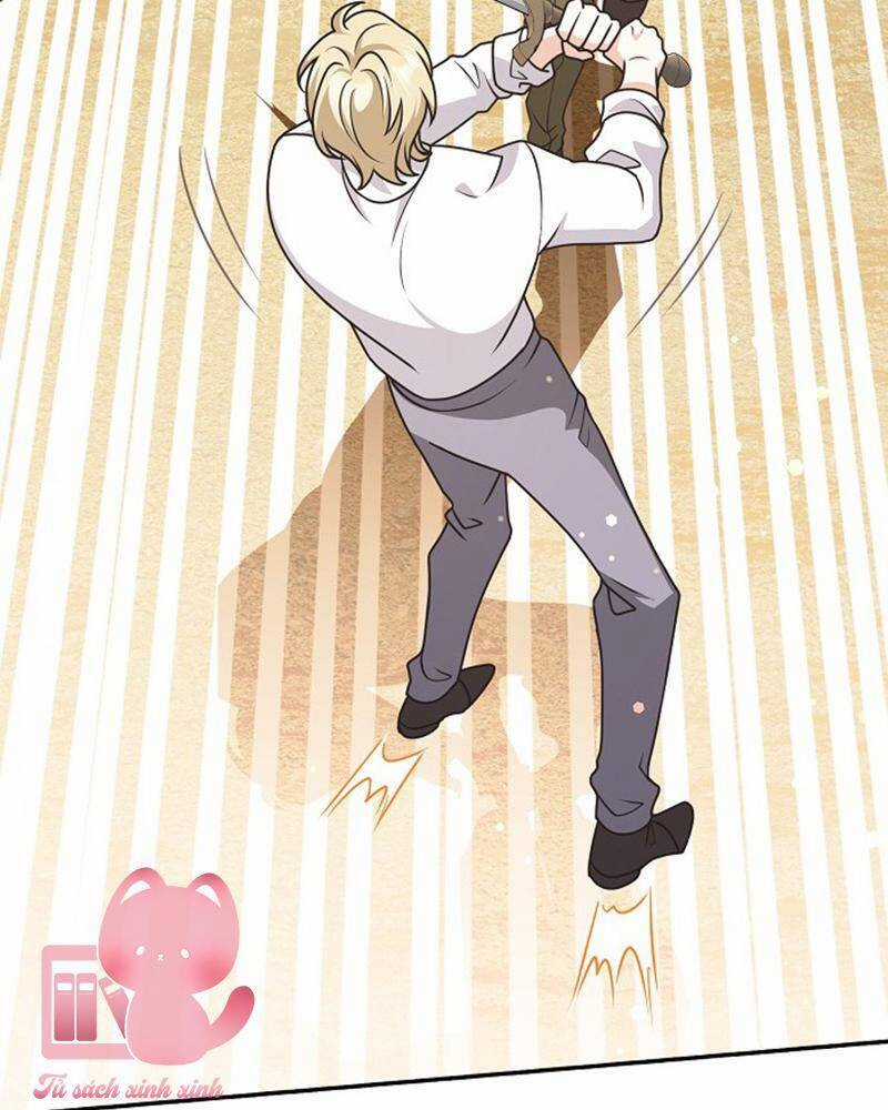 Tôi Thề Chúng Ta Chỉ Là Bạn Chapter 57 trang 25