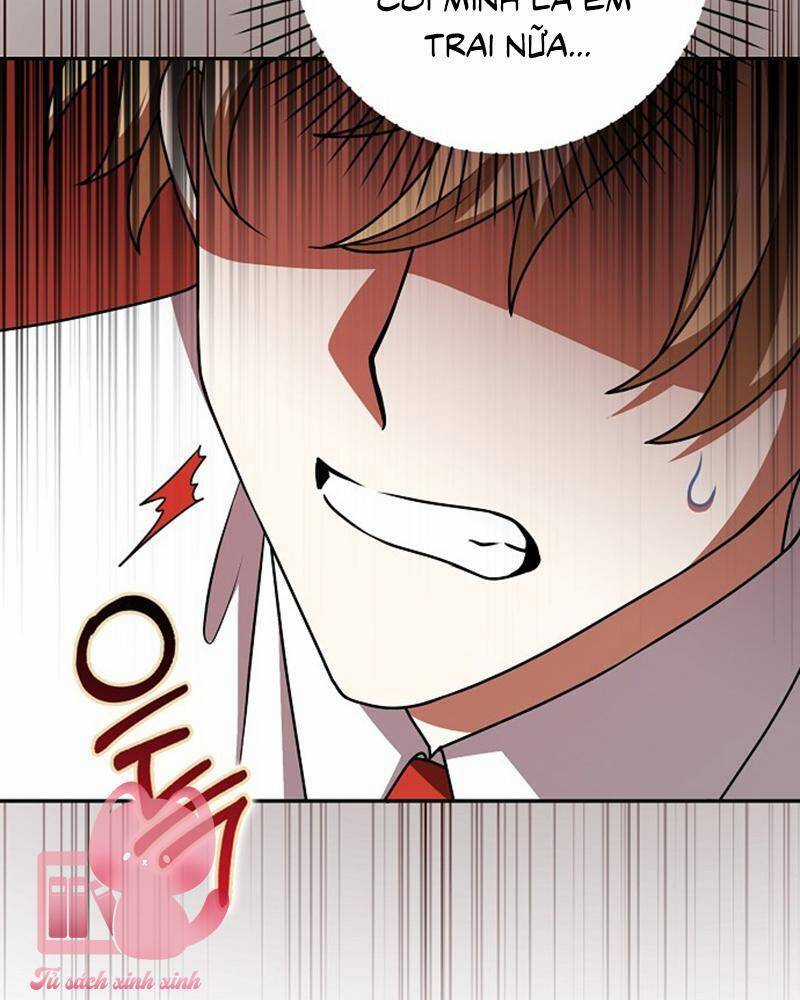 Tôi Thề Chúng Ta Chỉ Là Bạn Chapter 57 trang 29