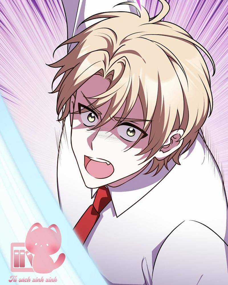 Tôi Thề Chúng Ta Chỉ Là Bạn Chapter 57 trang 31