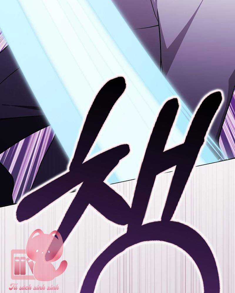 Tôi Thề Chúng Ta Chỉ Là Bạn Chapter 57 trang 32