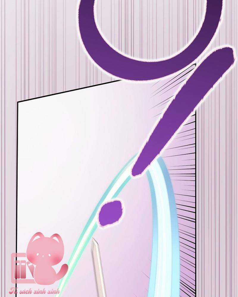 Tôi Thề Chúng Ta Chỉ Là Bạn Chapter 57 trang 33