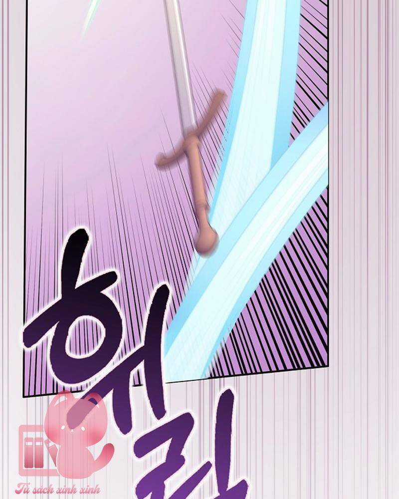 Tôi Thề Chúng Ta Chỉ Là Bạn Chapter 57 trang 34