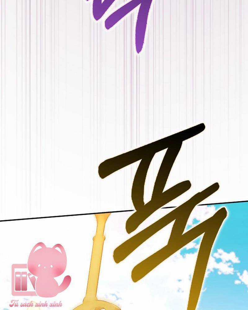 Tôi Thề Chúng Ta Chỉ Là Bạn Chapter 57 trang 35